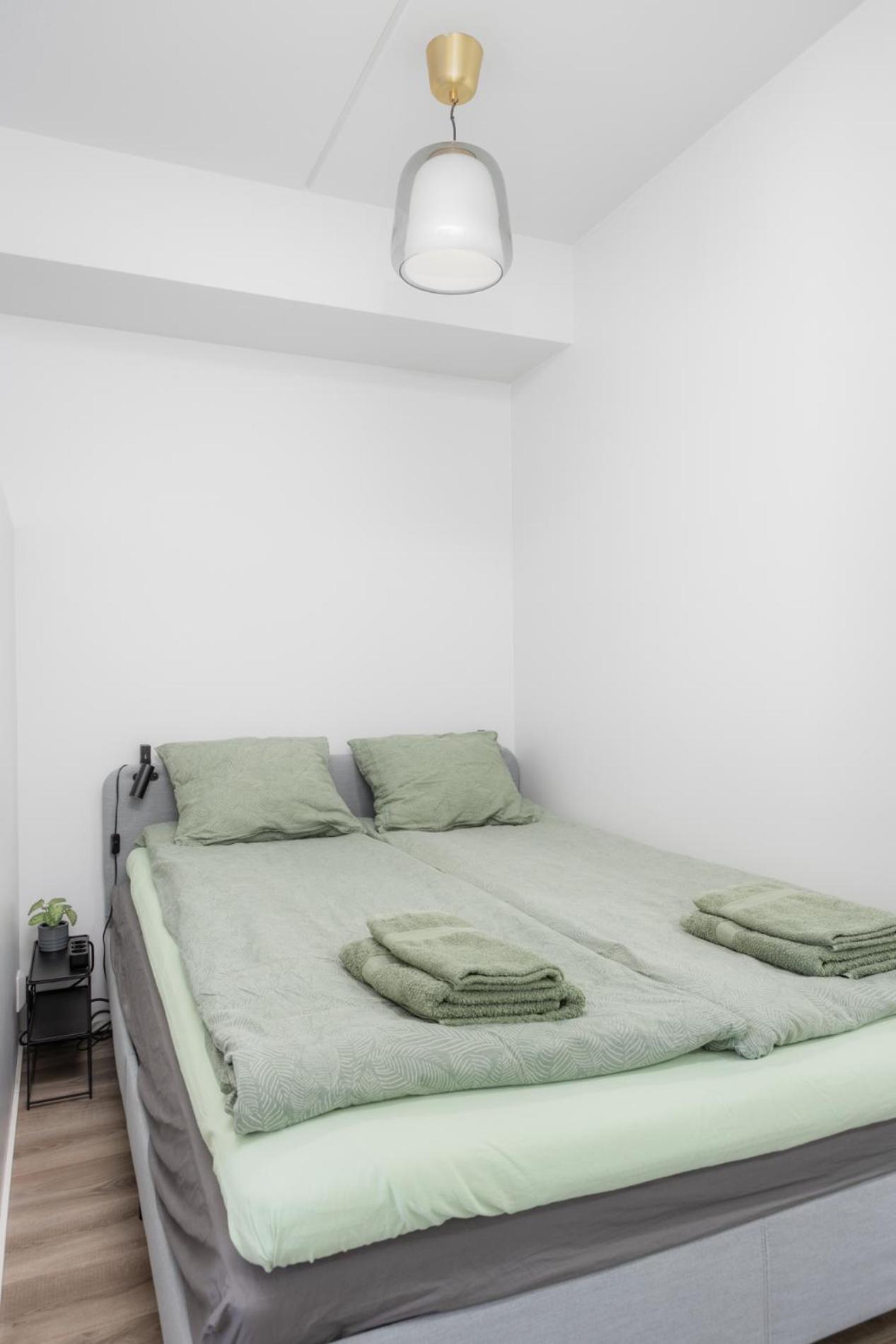 New Studio Apartment With Free Parking Kuopio Zewnętrze zdjęcie