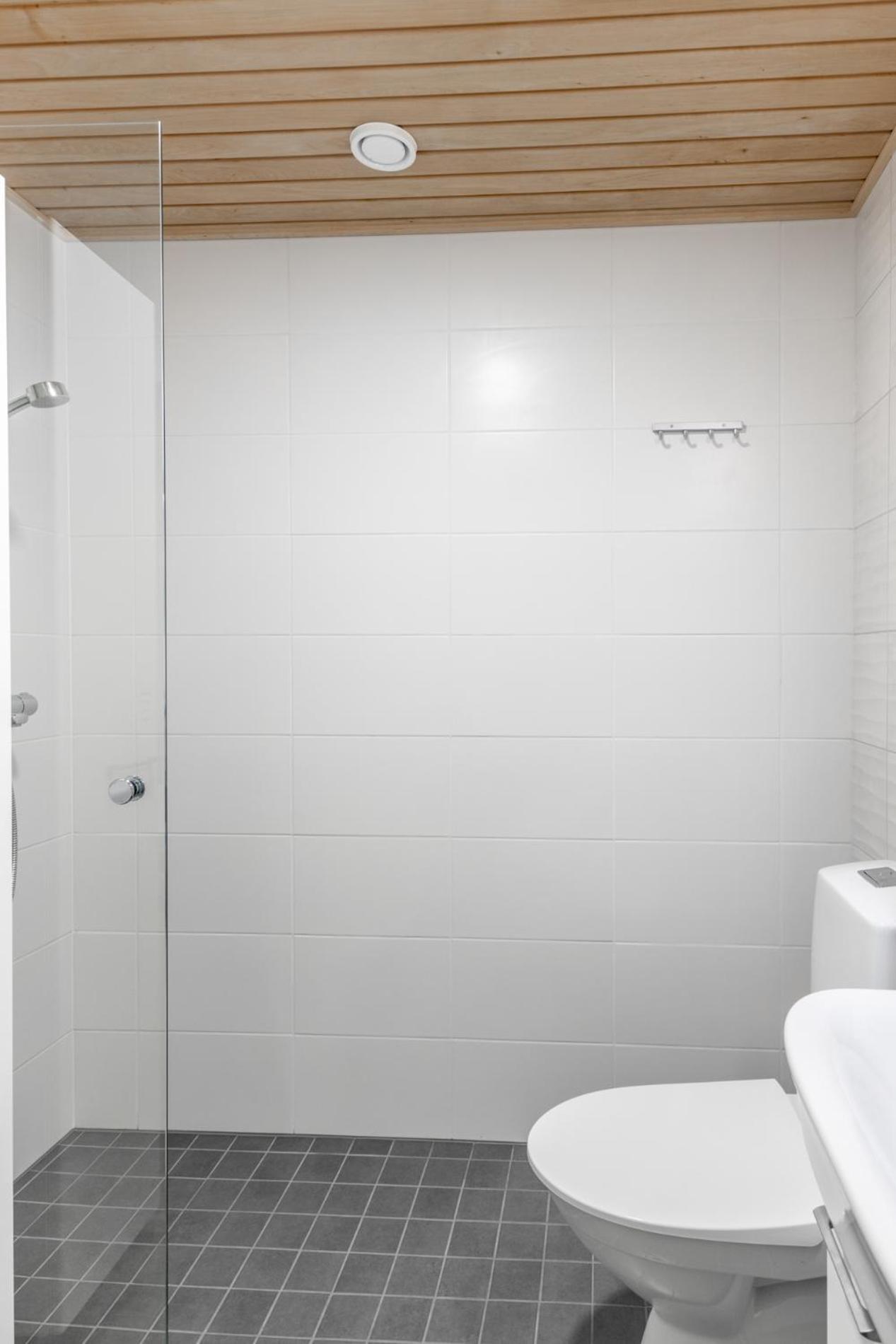 New Studio Apartment With Free Parking Kuopio Zewnętrze zdjęcie